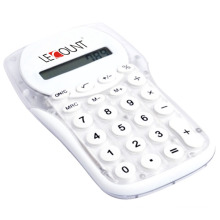Карманный калькулятор (LC326B)